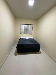 Refúgio do Mel - Piscina e Forno a Lenha