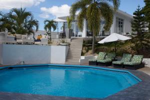 Onyx Luxury Hotel Boutique