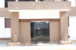 Onyx Luxury Hotel Boutique