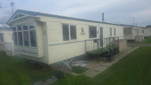 Lyons robin hood 3bed hg