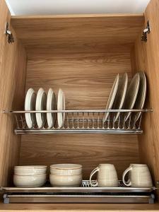 apto con jacuzzi y aire acondicionado cerca laureles