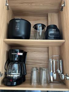 apto con jacuzzi y aire acondicionado cerca laureles