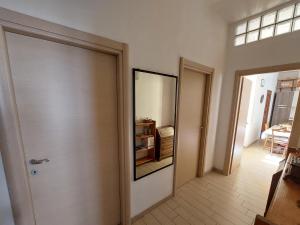 Appartamento presso il Teatro Lirico img1