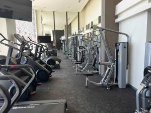 Sonoran Star Luxury 3 Bedroom Breachfront Condominium