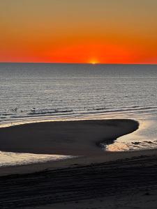 Sonoran Star Luxury 3 Bedroom Breachfront Condominium