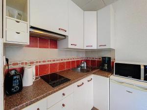 Studio Cosy Ménilmontant