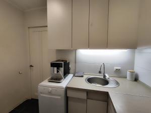 Двухкомнатная на 1м этаже Нивки