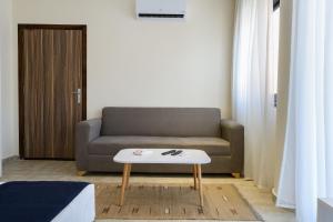 Nomads Residence by Travelholic