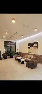 BW QUARTET Apartman 708-whit free garage parking