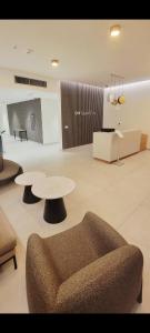 BW QUARTET Apartman 708-whit free garage parking