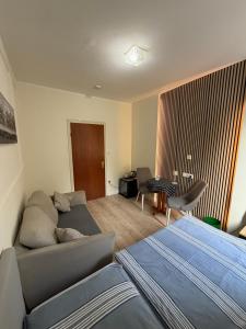 Hotel Runge 24 7 Check In & Free Parking