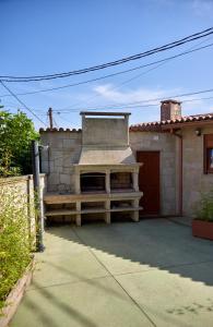 Casa con vistas al mar, playa 300 m, parking, wifi