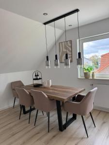 Stilvolle Auszeit- Nahe Therme und Phantasialand