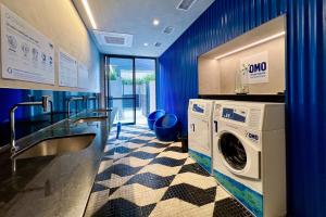 Apartamento charmoso próximo ao metrô Brooklin