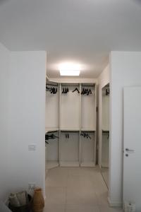 Merlata Bloom House - Design moderno e comfort