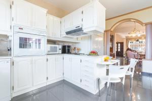 Villa Mar by Atlantic Holiday