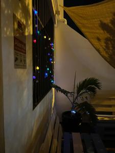 New cozy flat with pool in amazing place..!