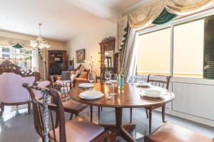 Villa Mar by Atlantic Holiday