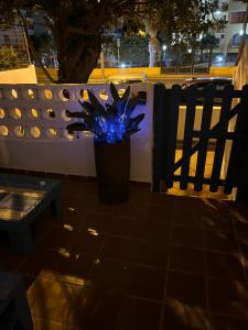 New cozy flat with pool in amazing place..!