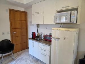 Life Resort Hospedagem em Brasília 05807