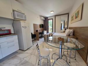 Life Resort Hospedagem em Brasília 05807