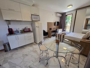 Life Resort Hospedagem em Brasília 05807