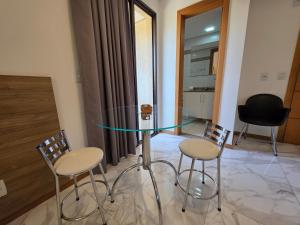 Life Resort Hospedagem em Brasília 05807