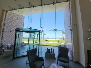 Sonoran Star 2 BR Studio Getaway