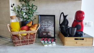 Apartamento Sol Sofía