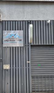 Kit 504 Asa SUL -Residencial Espaço Brasília Confort KIT 201