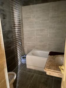 Apartment, New Administrative Capital