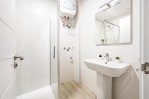 La Marquesa Ten Suites Canteras