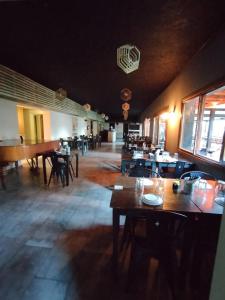 Tavola