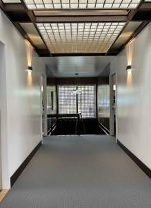 Baguio Feels Bed & Breakfast