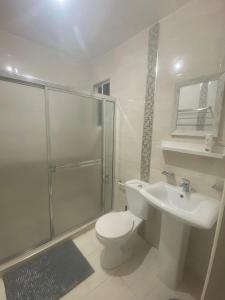 Gateway to the Caribbean