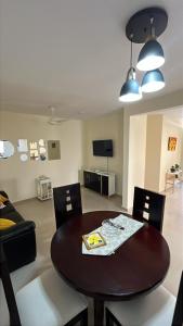 Gateway to the Caribbean