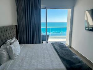 Encantame Velero 1002 Great 2BD 2 BA Sleep 6