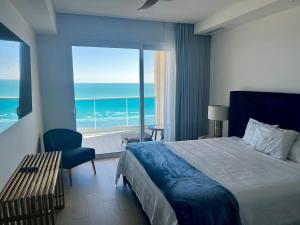 Encantame Velero 1002 Great 2BD 2 BA Sleep 6