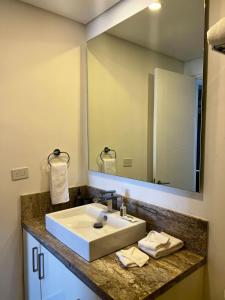 Encantame Velero 1002 Great 2BD 2 BA Sleep 6