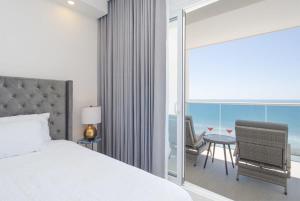 Encantame Velero 1002 Great 2BD 2 BA Sleep 6