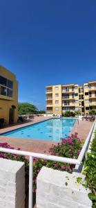 Santa Marta Ciudad Dos Veces Santa