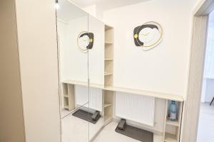 Stylish & Comfortable Studio Retreat