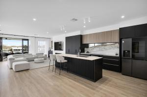 Miles on the Murray - Ubytování bez kategorie ve městě Mildura