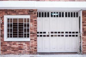 EquiNox Central House Bucaramanga