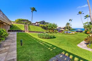 Ground Floor, Seconds to Beach! Ks b1b - Sullivan