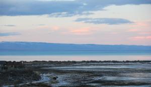 Las Casitas del Barrio Alto