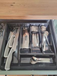 Three Bedroom Home 10 minute walk from stadium