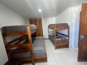 Alojamientovacacional657