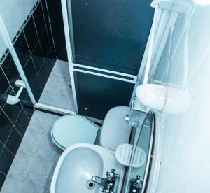 EquiNox Central House Bucaramanga