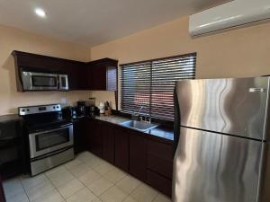 Private Condo with Pool in Tamarindo, Guanacaste